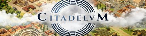 Citadelum Content Blog